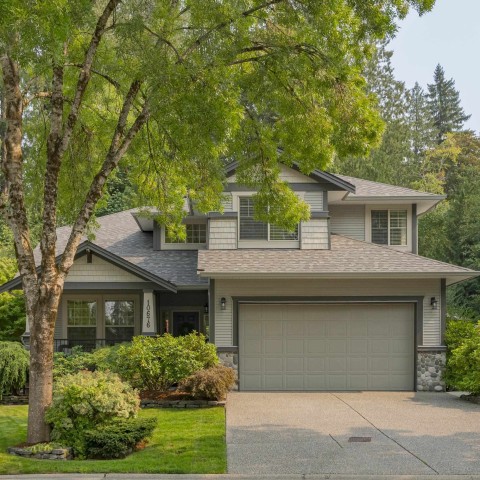 Photo 2 at 10676 245b Street, Albion, Maple Ridge Photo 2 at 10676 245b Street, Albion, Maple Ridge