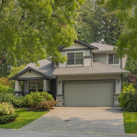 Photo 3 at 10676 245b Street, Albion, Maple Ridge Photo 3 at 10676 245b Street, Albion, Maple Ridge