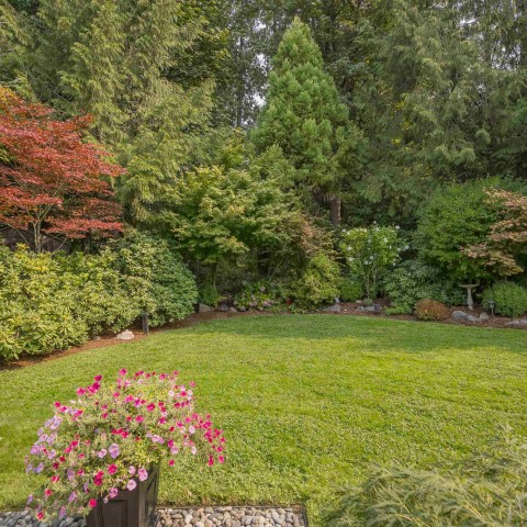 Photo 36 at 10676 245b Street, Albion, Maple Ridge Photo 36 at 10676 245b Street, Albion, Maple Ridge