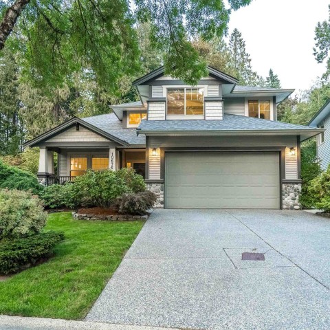 Photo 1 at 10676 245b Street, Albion, Maple Ridge Photo 1 at 10676 245b Street, Albion, Maple Ridge