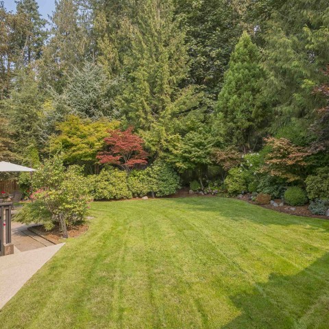 Photo 35 at 10676 245b Street, Albion, Maple Ridge Photo 35 at 10676 245b Street, Albion, Maple Ridge