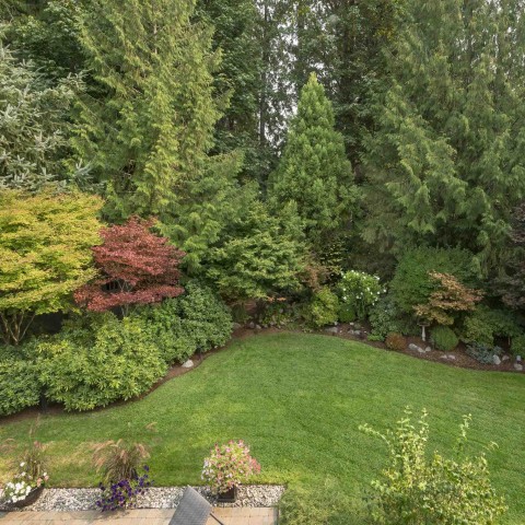 Photo 39 at 10676 245b Street, Albion, Maple Ridge Photo 39 at 10676 245b Street, Albion, Maple Ridge
