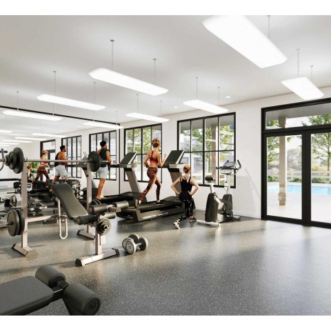 Photo 13 at 81 - 24951 112 Avenue, Cottonwood MR, Maple Ridge Photo 13 at 81 - 24951 112 Avenue, Cottonwood MR, Maple Ridge