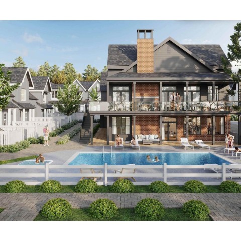 Photo 12 at 81 - 24951 112 Avenue, Cottonwood MR, Maple Ridge Photo 12 at 81 - 24951 112 Avenue, Cottonwood MR, Maple Ridge