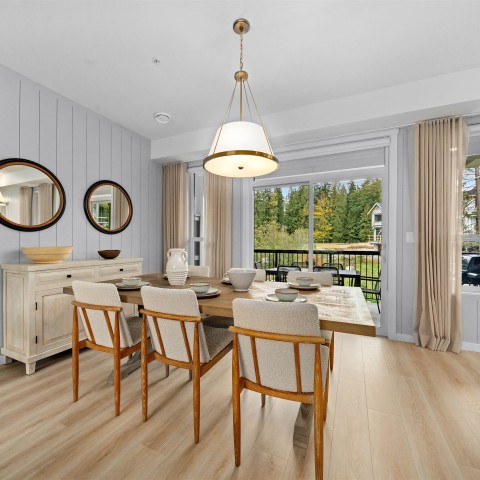 Photo 7 at 81 - 24951 112 Avenue, Cottonwood MR, Maple Ridge Photo 7 at 81 - 24951 112 Avenue, Cottonwood MR, Maple Ridge