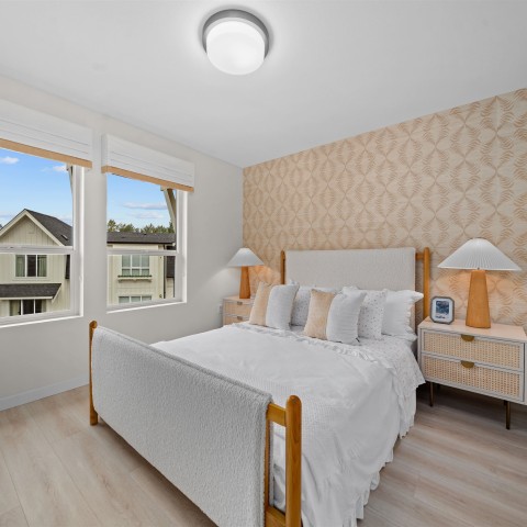 Photo 1 at 81 - 24951 112 Avenue, Cottonwood MR, Maple Ridge Photo 1 at 81 - 24951 112 Avenue, Cottonwood MR, Maple Ridge