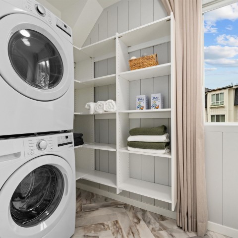 Photo 9 at 81 - 24951 112 Avenue, Cottonwood MR, Maple Ridge Photo 9 at 81 - 24951 112 Avenue, Cottonwood MR, Maple Ridge