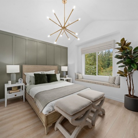 Photo 10 at 81 - 24951 112 Avenue, Cottonwood MR, Maple Ridge Photo 10 at 81 - 24951 112 Avenue, Cottonwood MR, Maple Ridge