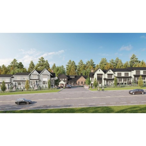 Photo 14 at 81 - 24951 112 Avenue, Cottonwood MR, Maple Ridge Photo 14 at 81 - 24951 112 Avenue, Cottonwood MR, Maple Ridge