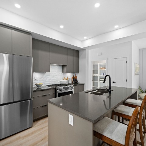 Photo 8 at 81 - 24951 112 Avenue, Cottonwood MR, Maple Ridge Photo 8 at 81 - 24951 112 Avenue, Cottonwood MR, Maple Ridge