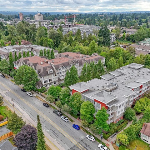 Photo 6 at 102 - 12283 224 Street, West Central, Maple Ridge Photo 6 at 102 - 12283 224 Street, West Central, Maple Ridge