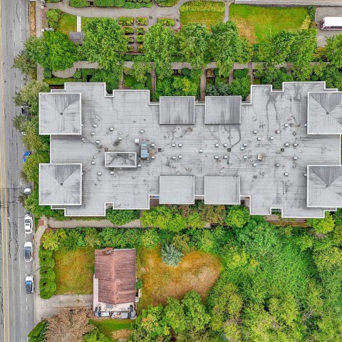 Photo 30 at 102 - 12283 224 Street, West Central, Maple Ridge Photo 30 at 102 - 12283 224 Street, West Central, Maple Ridge