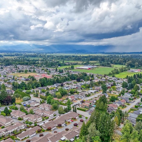 Photo 35 at 102 - 12283 224 Street, West Central, Maple Ridge Photo 35 at 102 - 12283 224 Street, West Central, Maple Ridge