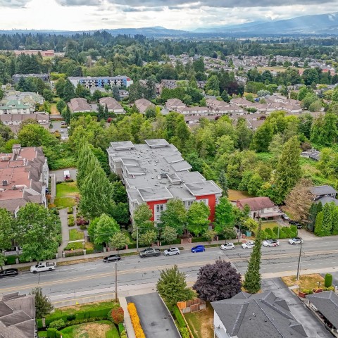 Photo 31 at 102 - 12283 224 Street, West Central, Maple Ridge Photo 31 at 102 - 12283 224 Street, West Central, Maple Ridge