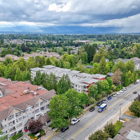 Photo 4 at 102 - 12283 224 Street, West Central, Maple Ridge Photo 4 at 102 - 12283 224 Street, West Central, Maple Ridge