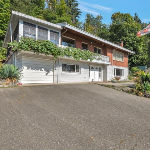 Photo 27 at 9370 263 Street, Thornhill MR, Maple Ridge Photo 27 at 9370 263 Street, Thornhill MR, Maple Ridge