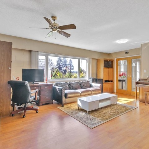 Photo 17 at 9370 263 Street, Thornhill MR, Maple Ridge Photo 17 at 9370 263 Street, Thornhill MR, Maple Ridge