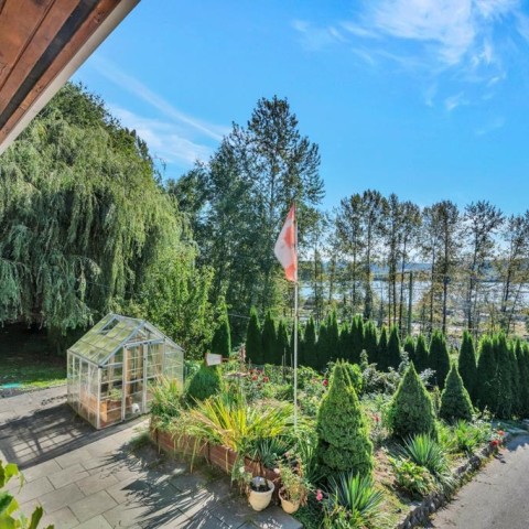 Photo 26 at 9370 263 Street, Thornhill MR, Maple Ridge Photo 26 at 9370 263 Street, Thornhill MR, Maple Ridge