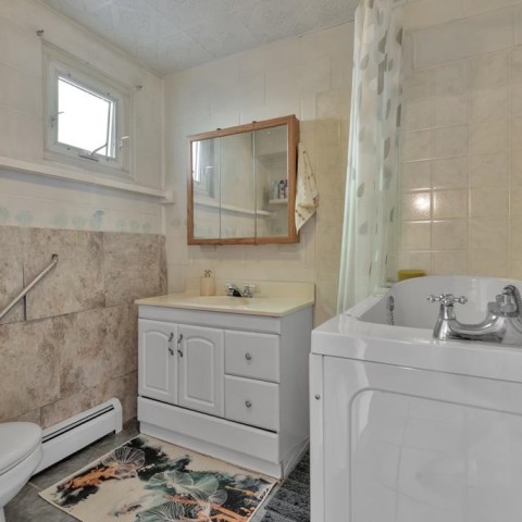 Photo 22 at 9370 263 Street, Thornhill MR, Maple Ridge Photo 22 at 9370 263 Street, Thornhill MR, Maple Ridge