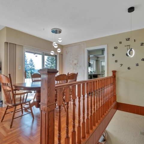 Photo 3 at 9370 263 Street, Thornhill MR, Maple Ridge Photo 3 at 9370 263 Street, Thornhill MR, Maple Ridge