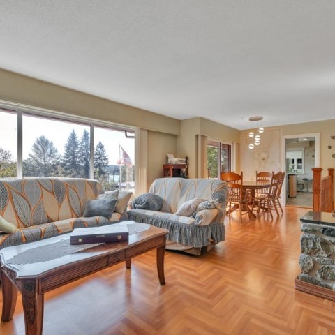 Photo 1 at 9370 263 Street, Thornhill MR, Maple Ridge Photo 1 at 9370 263 Street, Thornhill MR, Maple Ridge