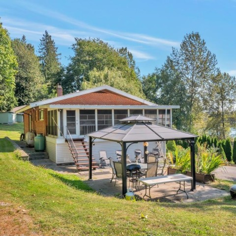 Photo 28 at 9370 263 Street, Thornhill MR, Maple Ridge Photo 28 at 9370 263 Street, Thornhill MR, Maple Ridge