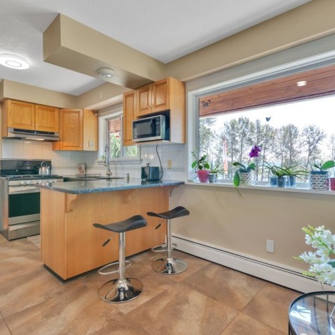 Photo 5 at 9370 263 Street, Thornhill MR, Maple Ridge Photo 5 at 9370 263 Street, Thornhill MR, Maple Ridge