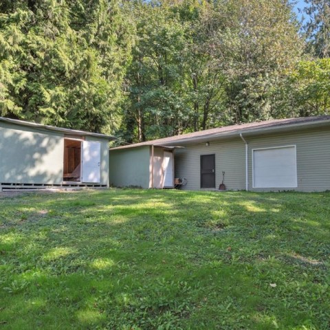 Photo 30 at 9370 263 Street, Thornhill MR, Maple Ridge Photo 30 at 9370 263 Street, Thornhill MR, Maple Ridge