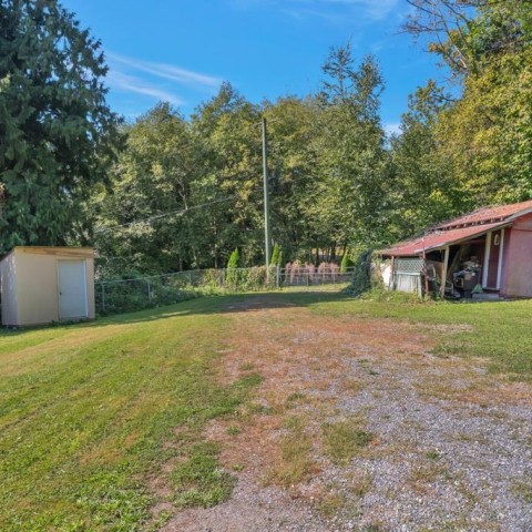 Photo 38 at 9370 263 Street, Thornhill MR, Maple Ridge Photo 38 at 9370 263 Street, Thornhill MR, Maple Ridge