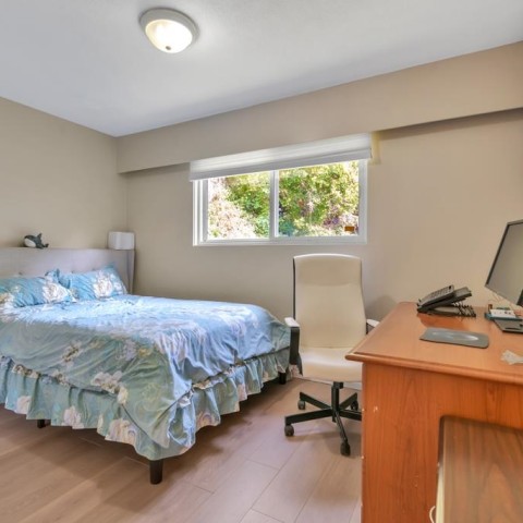 Photo 14 at 9370 263 Street, Thornhill MR, Maple Ridge Photo 14 at 9370 263 Street, Thornhill MR, Maple Ridge