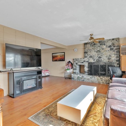 Photo 18 at 9370 263 Street, Thornhill MR, Maple Ridge Photo 18 at 9370 263 Street, Thornhill MR, Maple Ridge