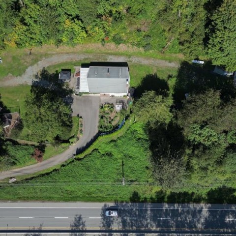 Photo 40 at 9370 263 Street, Thornhill MR, Maple Ridge Photo 40 at 9370 263 Street, Thornhill MR, Maple Ridge