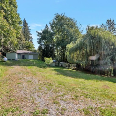 Photo 31 at 9370 263 Street, Thornhill MR, Maple Ridge Photo 31 at 9370 263 Street, Thornhill MR, Maple Ridge