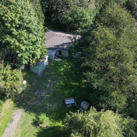 Photo 39 at 9370 263 Street, Thornhill MR, Maple Ridge Photo 39 at 9370 263 Street, Thornhill MR, Maple Ridge