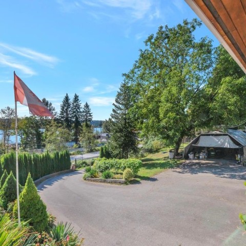 Photo 25 at 9370 263 Street, Thornhill MR, Maple Ridge Photo 25 at 9370 263 Street, Thornhill MR, Maple Ridge