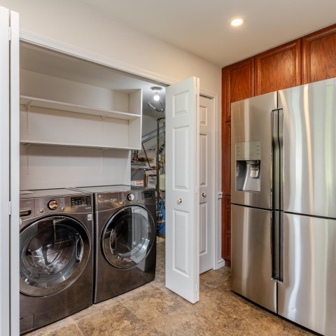 Photo 23 at 6 - 21138 88th Avenue, Walnut Grove, Langley Photo 23 at 6 - 21138 88th Avenue, Walnut Grove, Langley