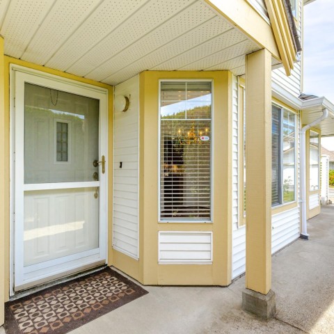 Photo 27 at 6 - 21138 88th Avenue, Walnut Grove, Langley Photo 27 at 6 - 21138 88th Avenue, Walnut Grove, Langley