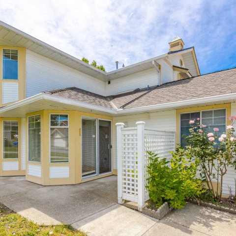 Photo 2 at 6 - 21138 88th Avenue, Walnut Grove, Langley Photo 2 at 6 - 21138 88th Avenue, Walnut Grove, Langley