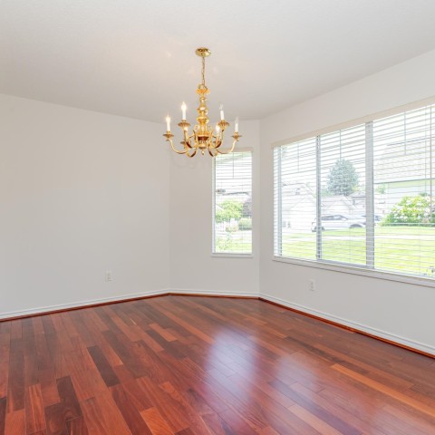 Photo 13 at 6 - 21138 88th Avenue, Walnut Grove, Langley Photo 13 at 6 - 21138 88th Avenue, Walnut Grove, Langley