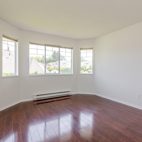 Photo 17 at 6 - 21138 88th Avenue, Walnut Grove, Langley Photo 17 at 6 - 21138 88th Avenue, Walnut Grove, Langley