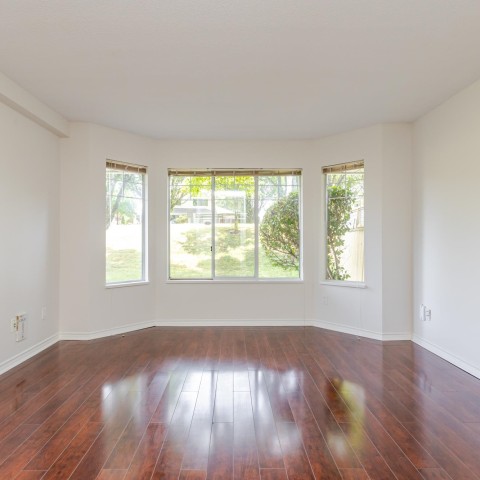 Photo 16 at 6 - 21138 88th Avenue, Walnut Grove, Langley Photo 16 at 6 - 21138 88th Avenue, Walnut Grove, Langley