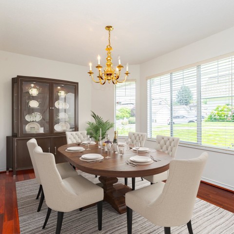 Photo 12 at 6 - 21138 88th Avenue, Walnut Grove, Langley Photo 12 at 6 - 21138 88th Avenue, Walnut Grove, Langley