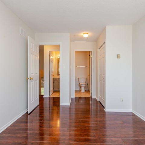 Photo 26 at 6 - 21138 88th Avenue, Walnut Grove, Langley Photo 26 at 6 - 21138 88th Avenue, Walnut Grove, Langley