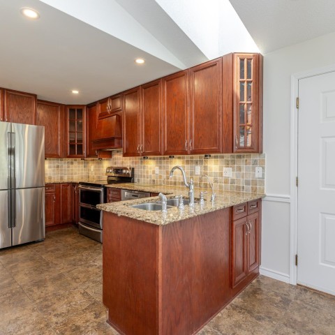 Photo 22 at 6 - 21138 88th Avenue, Walnut Grove, Langley Photo 22 at 6 - 21138 88th Avenue, Walnut Grove, Langley