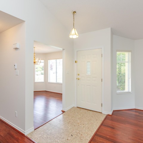 Photo 7 at 6 - 21138 88th Avenue, Walnut Grove, Langley Photo 7 at 6 - 21138 88th Avenue, Walnut Grove, Langley