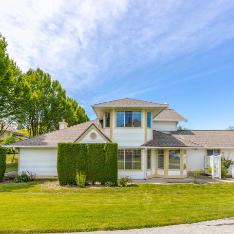 Photo 3 at 6 - 21138 88th Avenue, Walnut Grove, Langley Photo 3 at 6 - 21138 88th Avenue, Walnut Grove, Langley