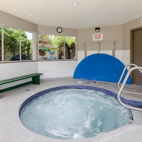 Photo 32 at 6 - 21138 88th Avenue, Walnut Grove, Langley Photo 32 at 6 - 21138 88th Avenue, Walnut Grove, Langley