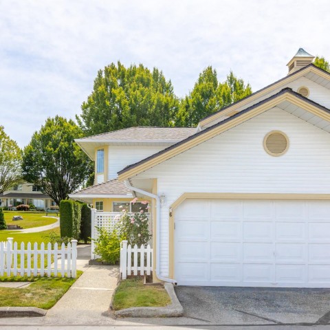 Photo 1 at 6 - 21138 88th Avenue, Walnut Grove, Langley Photo 1 at 6 - 21138 88th Avenue, Walnut Grove, Langley
