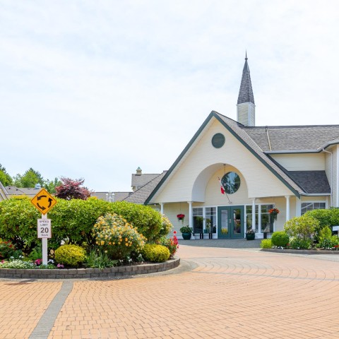 Photo 28 at 6 - 21138 88th Avenue, Walnut Grove, Langley Photo 28 at 6 - 21138 88th Avenue, Walnut Grove, Langley