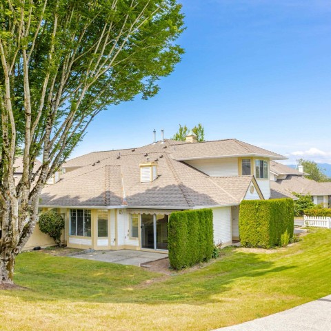 Photo 5 at 6 - 21138 88th Avenue, Walnut Grove, Langley Photo 5 at 6 - 21138 88th Avenue, Walnut Grove, Langley